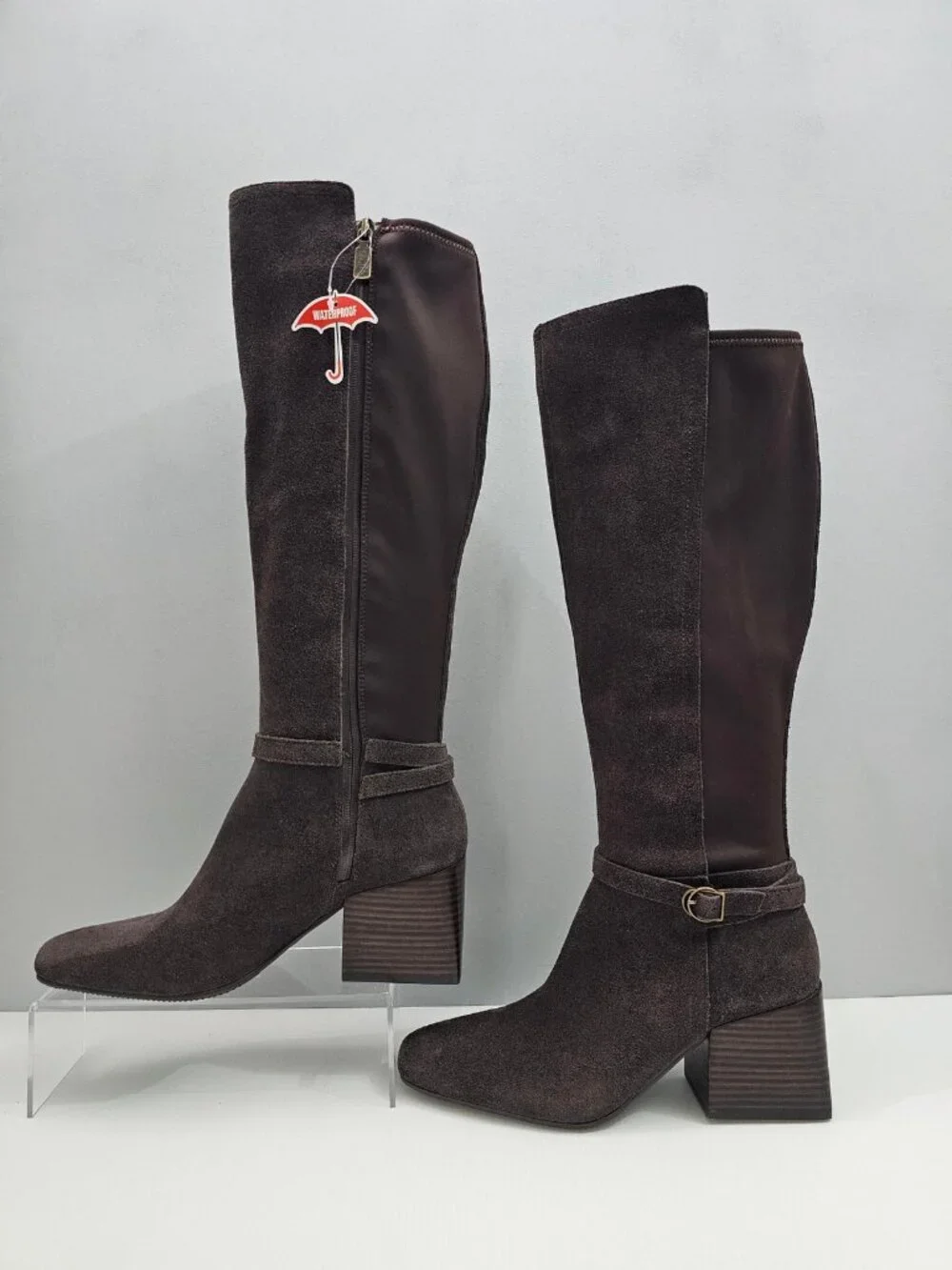 Blondo twyla waterproof
